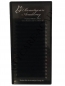 Preview: product image