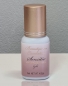 Preview: Eyelash adhesive SENSITIV 5ml