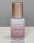 Preview: Wimpernkleber SENSITIV 5ml