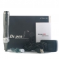 Preview: Microneedling Dr. Pen