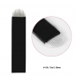 Mobile Preview: Beautycare Microblading Nadeln verschiedene Größen