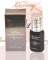 Preview: Wimpernkleber Silver Ultra Super 5ml