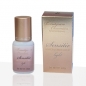 Preview: product image