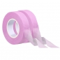 Mobile Preview: Tape transparent Pink