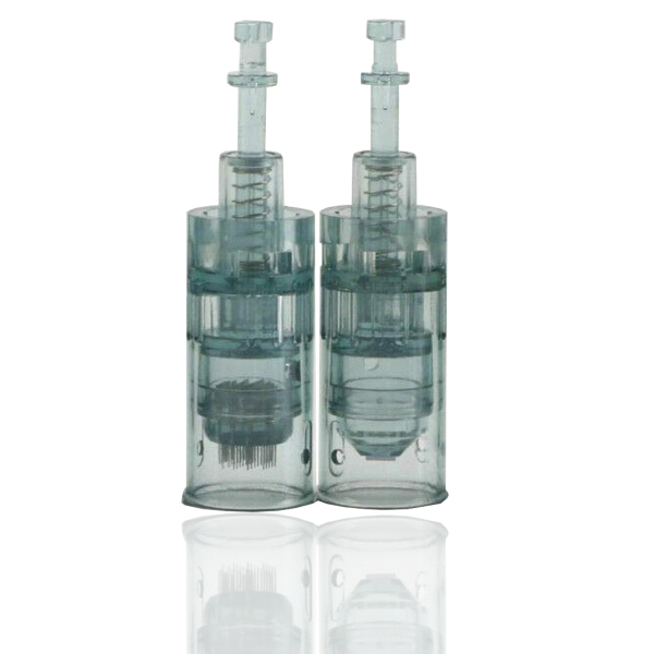 Needles for Microneedling - Device Dr. Pen