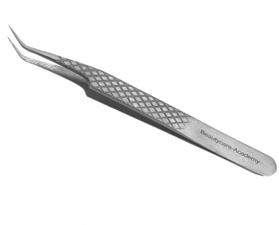 Tweezer Russian Volume Separieren - Set